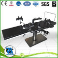 BDOP03 compatible Surgery Operating Table (standard model)